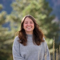 Kameron Schuler