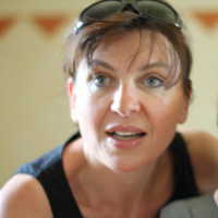 Armelle Fanet