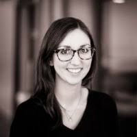 Caryn Wille