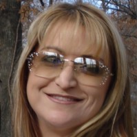 Regina Graves