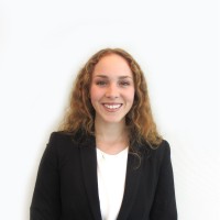 Bianca Tirado Chichizola