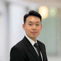 Htet Paing Oo