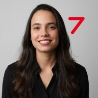 Beatriz Peclat