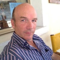David Hadley