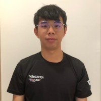 Zi Song
