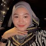 Nr Haliza