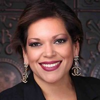 Marlene Rodriguez