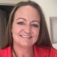 Angela Lageman