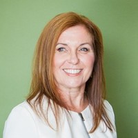 Dr. Cathy Frank
