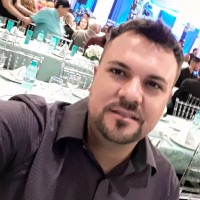 Ronaldo Cezar