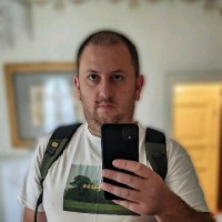 Giorgi Gogidze