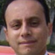 Francisco Maldonado