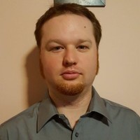 Aaron Wade