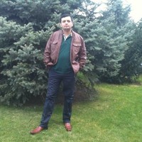 Kemal Sonsan