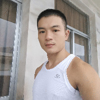 林金满