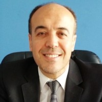 Hamadi TURKI - Coach et Trainer PNL