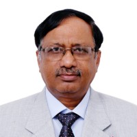 Bvn Prasad