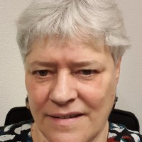 Mariëtte Ackermans