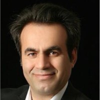 ali malziri papi