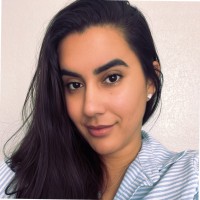 Lyly Defreitas