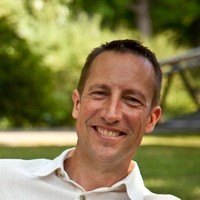 Steve Shugg