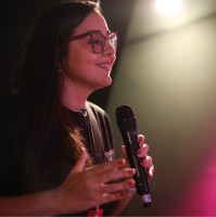 Jéssica De Paula