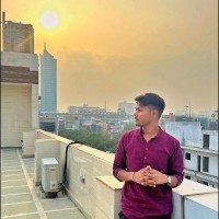 Vaibhav Singh