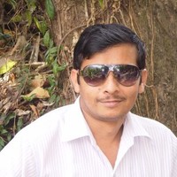 Munesh Verma