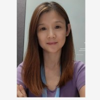 Celine Hsieh