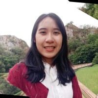 Rachawadee Trinate