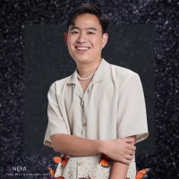 John Carlo Pamintuan