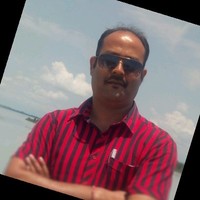 Bikramaditya Borthakur