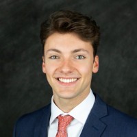 Jordan Peck