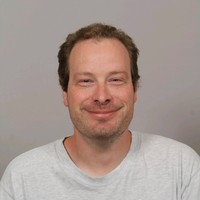 Michael Postma