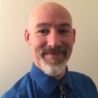 John T. Sanner