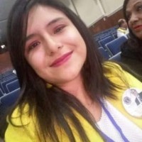 Alejandra Fernandez Gutierrez