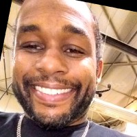 Ej Strother