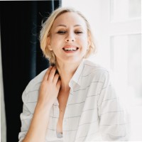 Lyubov Aloshko