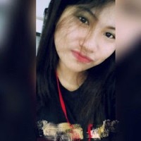 Angelica Capistrano