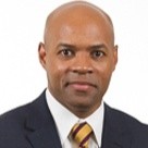 Sean Bennett, J.D.