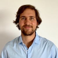 Matías Canseco Bazo