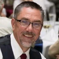 Milt Handcock