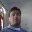 SUNIL KUMAR