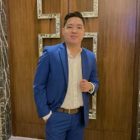 Romeo Galang