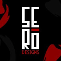 Sebastian Romero Bastardo