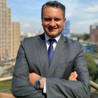 Oscar Albeiro Flórez Cárdenas