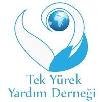 Tek Yürek Yardım Derneği