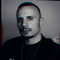 Marco Vaz