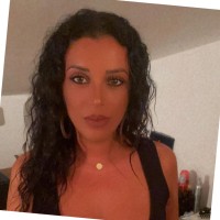 Amanda Galati