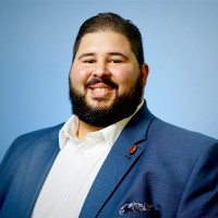 José Morales